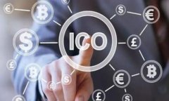 区块链Web3.0开发技术全面