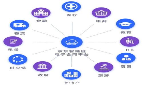 
imToken钱包中EOS转账失败的原因与解决方案
