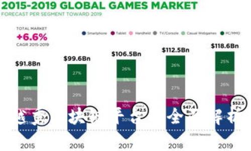 越秀区块链平台的全面解析
