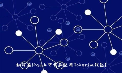 如何在iPad上下载和使用Tokenim钱包?