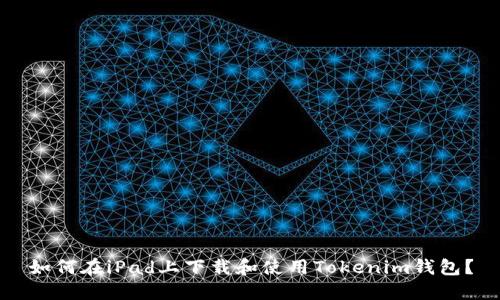 如何在iPad上下载和使用Tokenim钱包?