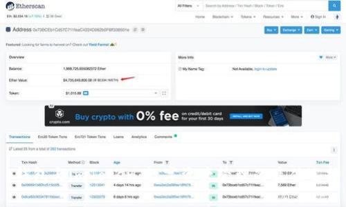 p钱包与imToken：数字资产管理的最佳选择