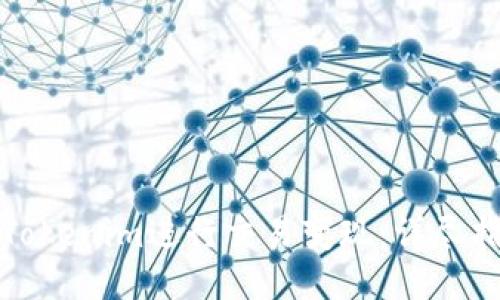 如何通过Tokenim进行交易变现:详尽指南与策略