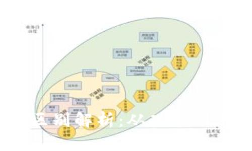 imToken 1.0与2.0的区别解析：从功能到用户体验的全方位比较