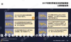 区块链平台配置要求详解