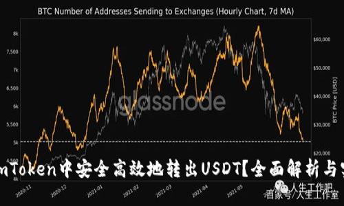 如何在imToken中安全高效地转出USDT？全面解析与实用技巧