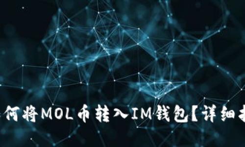  如何将MOL币转入IM钱包？详细指南
