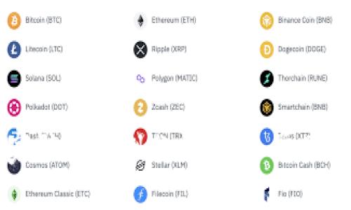 区块链庄家骗局案例分析：揭示常见手法与警示