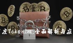 探索百度Tokenim：全面解析