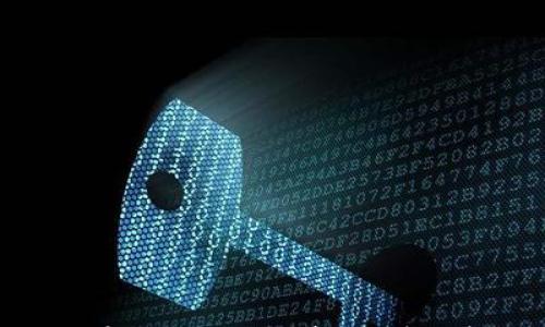 

如何在imToken中最低1 ETH卖出：详细步骤与注意事项