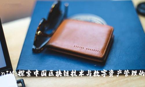 TokenIM:探索中国区块链技术与数字资产管理的未来