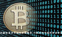 区块链货币价值的来源解