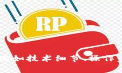 请问您想要了解有关“I