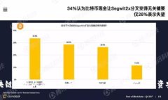 区块链金融的风险因素详