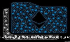imToken能否倒闭：互联网金
