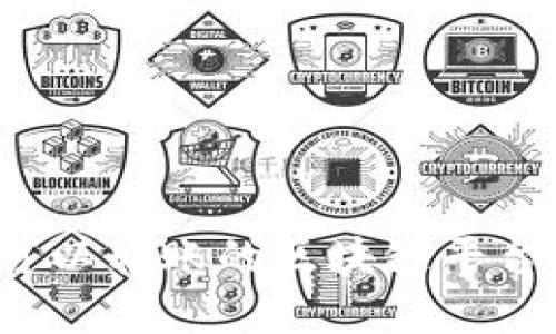 2023年可以转账的区块链平台全面解析