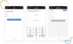 如何解决 imToken 无法搜索