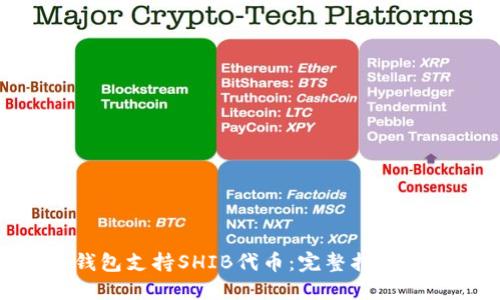 imToken钱包支持SHIB代币:完整指南与使用技巧