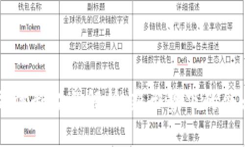 区块链公司体制架构解析：新形势下的企业管理创新