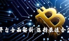 区块链定制平台全面解析