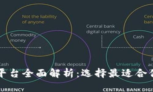 区块链定制平台全面解析:选择最适合你的解决方案