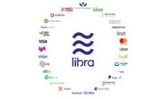 区块链产业周刊推荐与分