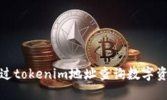 如何通过tokenim地址查询数