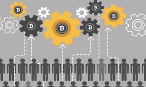 区块链财富技巧:从入门到精通的全面指南