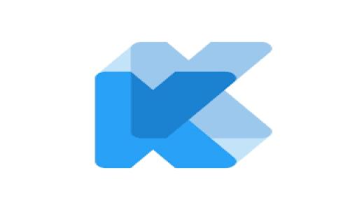 如何在imToken钱包中添加PIG币?详细步骤及注意事项