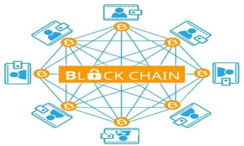 Tokenim挖矿全攻略:从入门到精通,视频教程解析