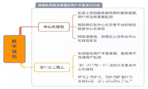 请注意，这里是与关键词的部分：

区块链在充电桩行业的应用与发展趋势