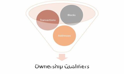 详解Tokenim:以太坊钱包的使用与安全性