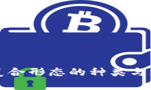 区块链复合形态的种类与应用探讨