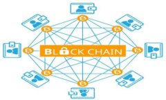 IM钱包与TP钱包的全面对比