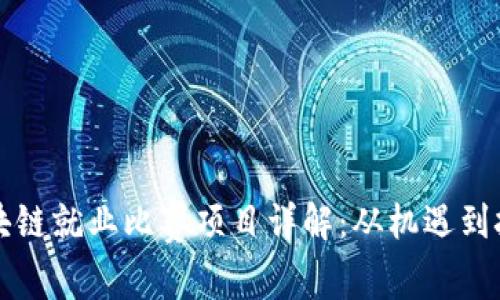 区块链就业比赛项目详解:从机遇到挑战