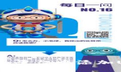 如何在Tokenim平台中添加