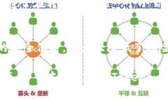 baioti如何将现金存入Toke