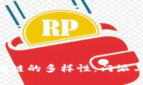 riaoti区块链的多样性：门派与特点详解
