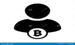 imToken钱包是否支持狗狗币