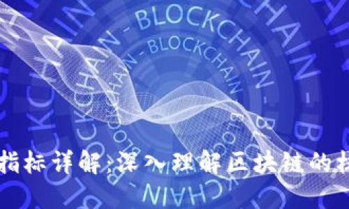 区块链技术指标详解:深入理解区块链的核心性能指标
