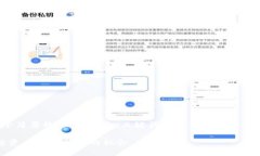 由于内容长度限制，我将