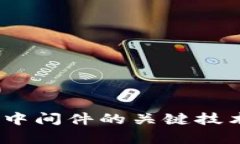 :工业区块链中间件的关键
