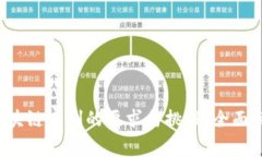  区块链审判的要求与挑战