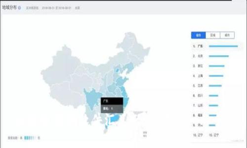 区块链预测软件汇总:优质软件一站全览