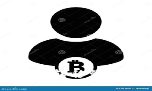 如何将USDT从其他钱包转移到imToken钱包：详细指南