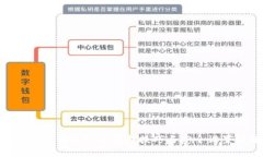 imToken钱包隐私保护技巧与