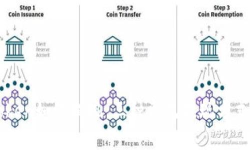 imtoken如何提现:三种常见提现方式详解