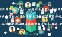 要回答“tokenim是属于哪个