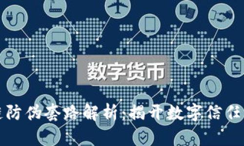 区块链防伪套路解析:揭开数字信任的面纱