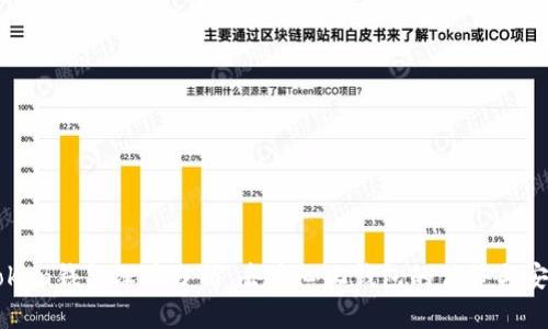 imToken钱包深度分析：去中心化钱包的优势与安全性
